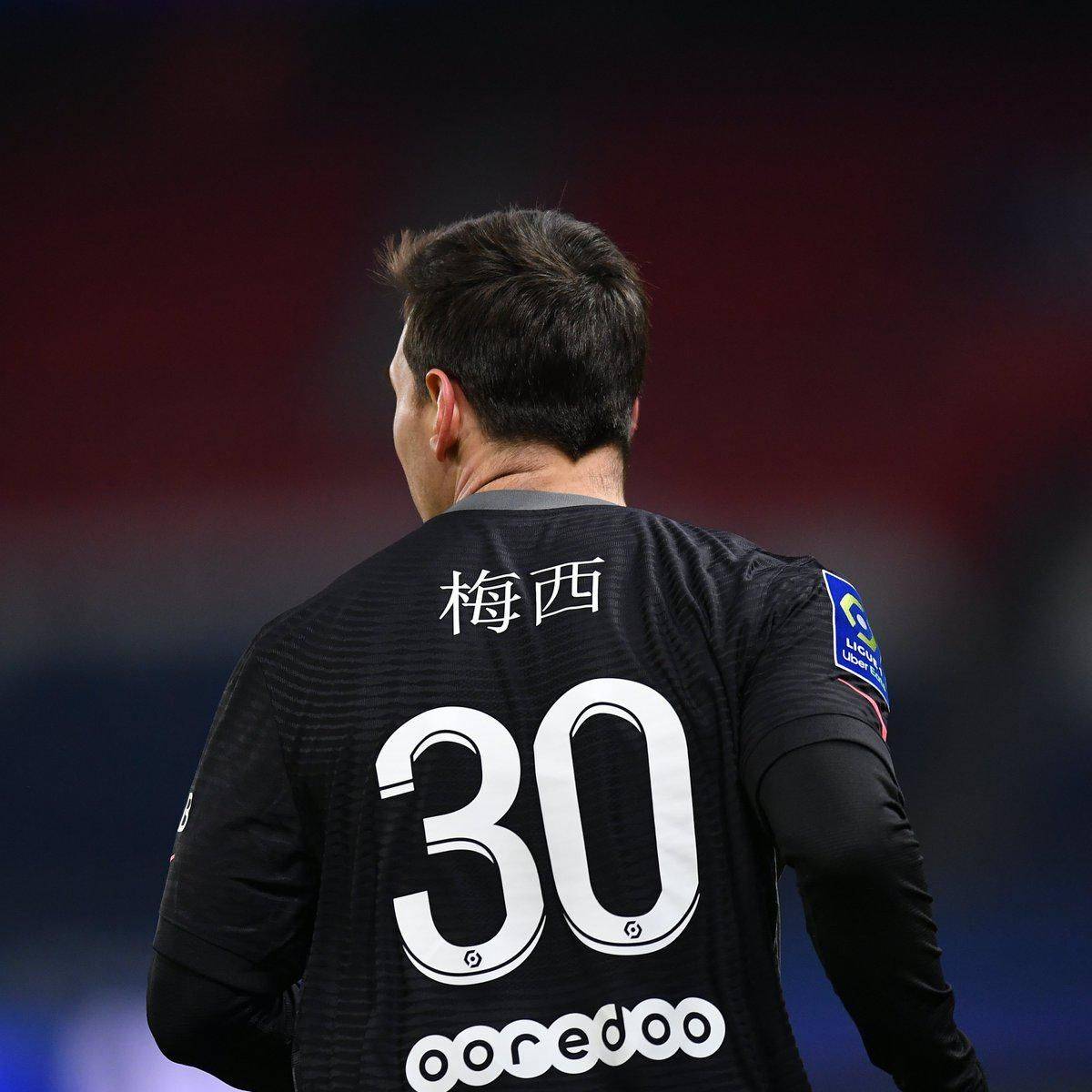 单纯的宣传