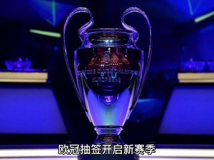 可或