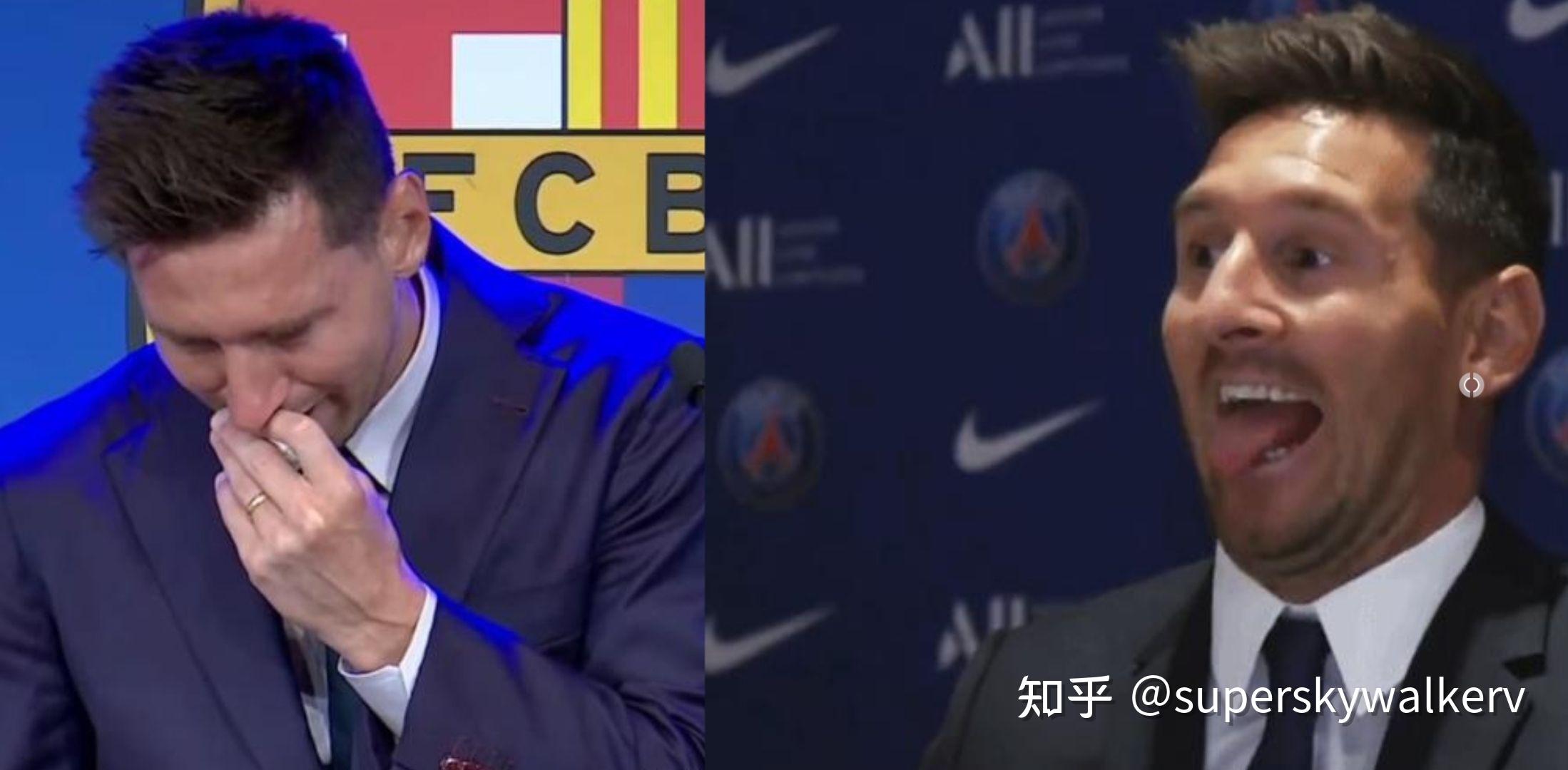 来的巨大压