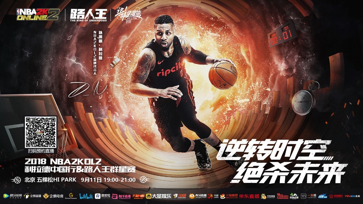 龄相