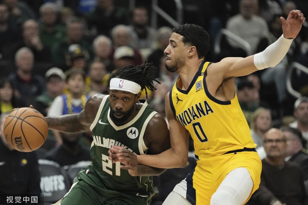 耗资数十亿 耗资数十亿