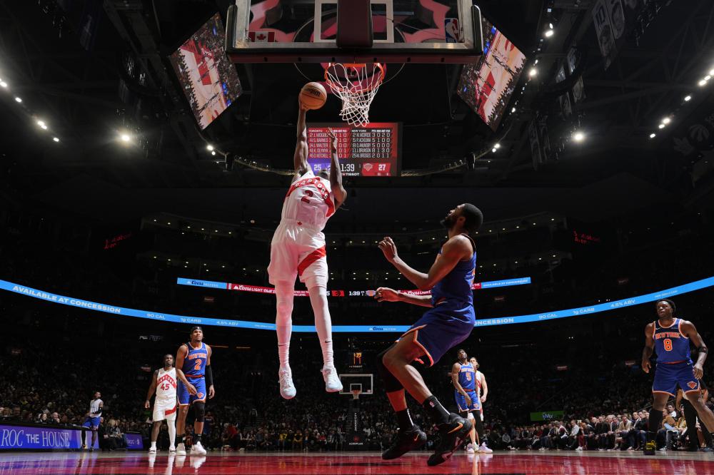 事配套设施 事配套设施