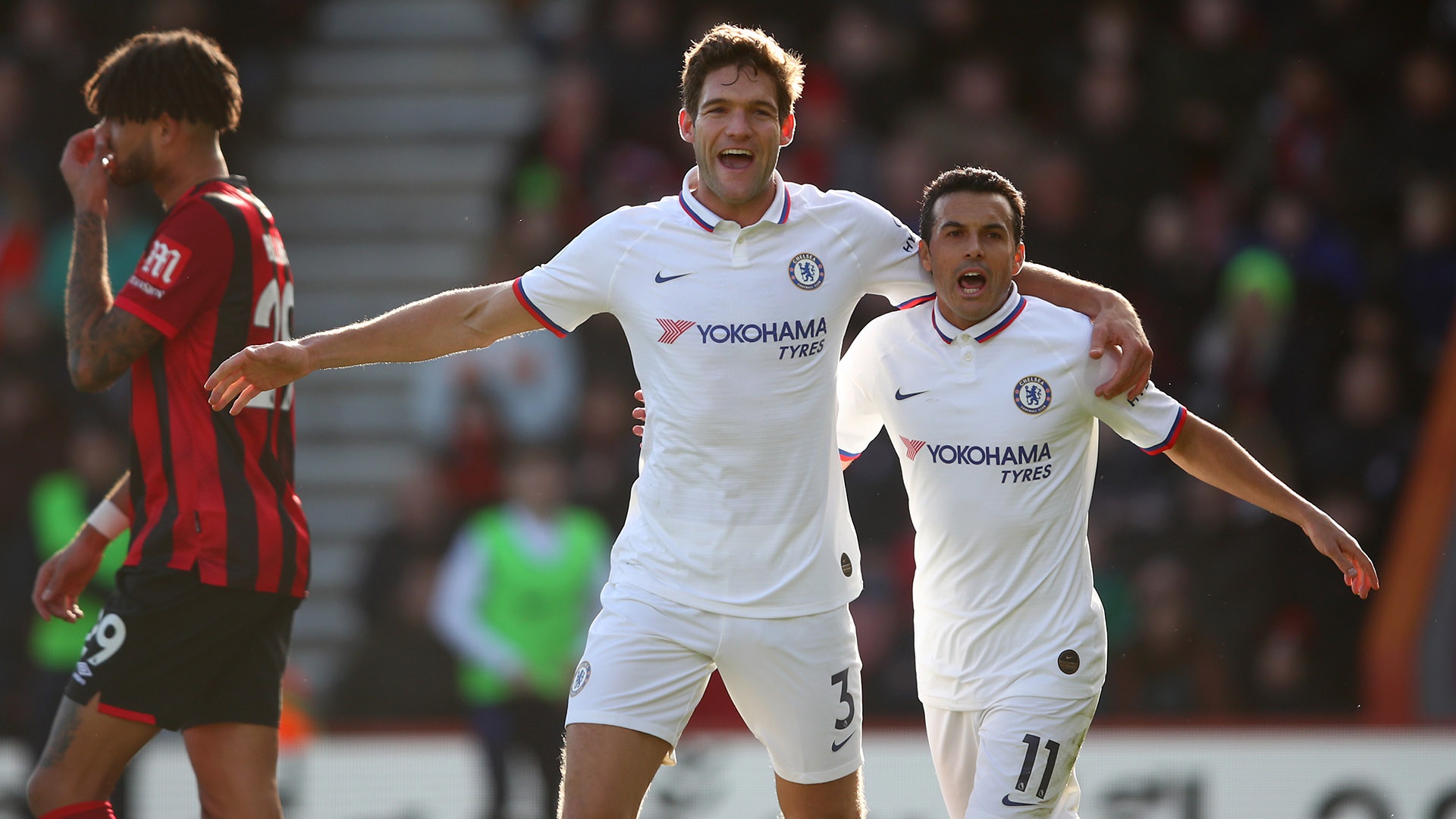 环球时报的 环球时报的