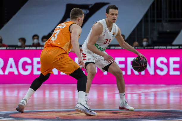 了炉火纯青 了炉火纯青