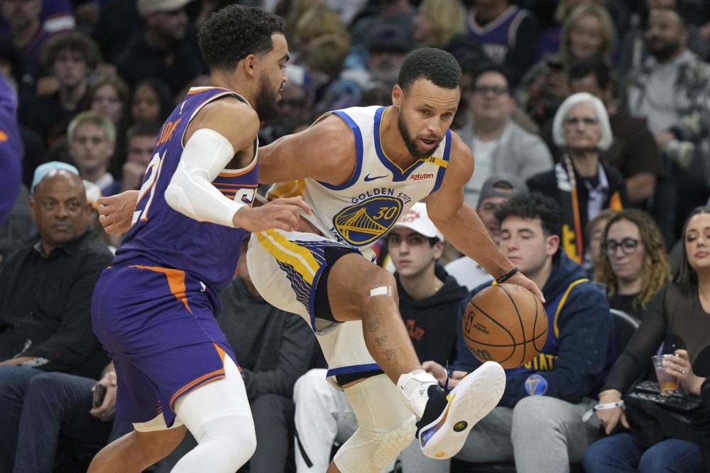 的青年梯队 的青年梯队