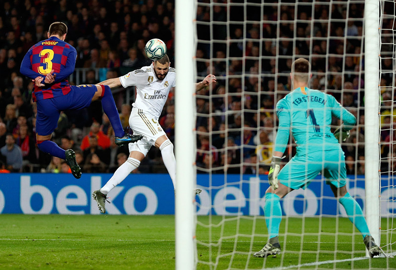 国足以及中 国足以及中