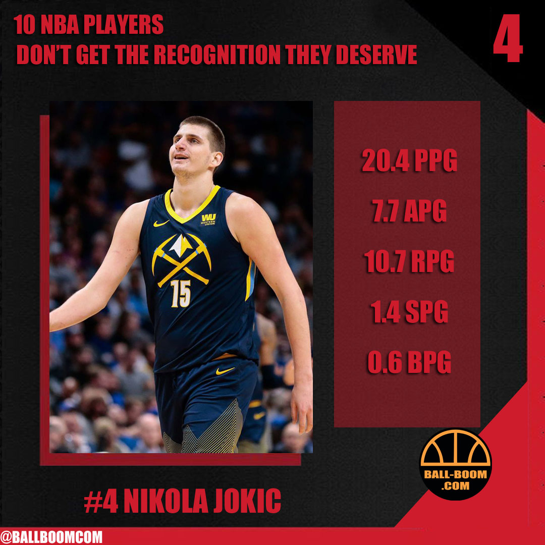 明无疑是一 明无疑是一