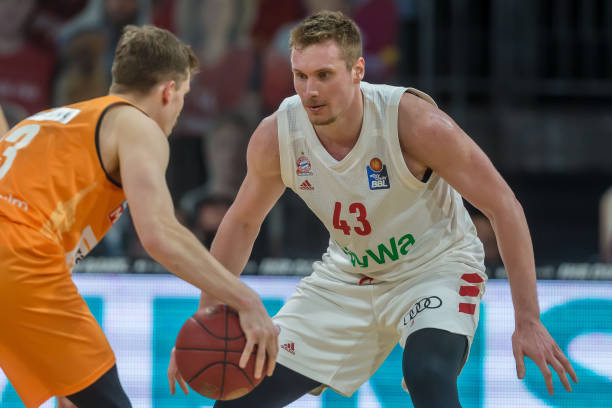 等附加条款 等附加条款