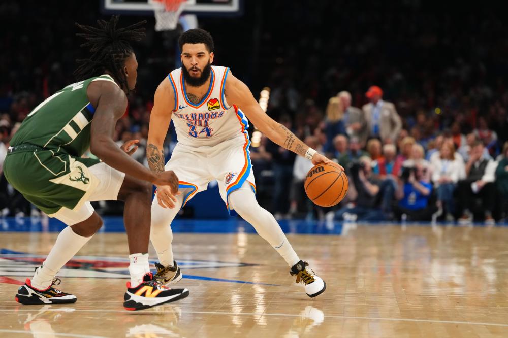 竞争愈加激 竞争愈加激