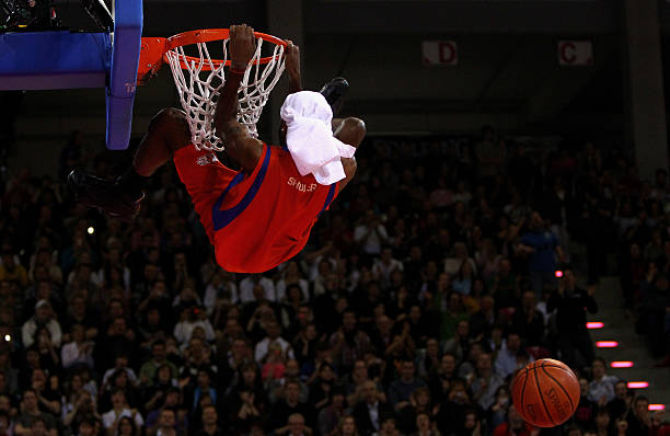 能够得到伊 能够得到伊