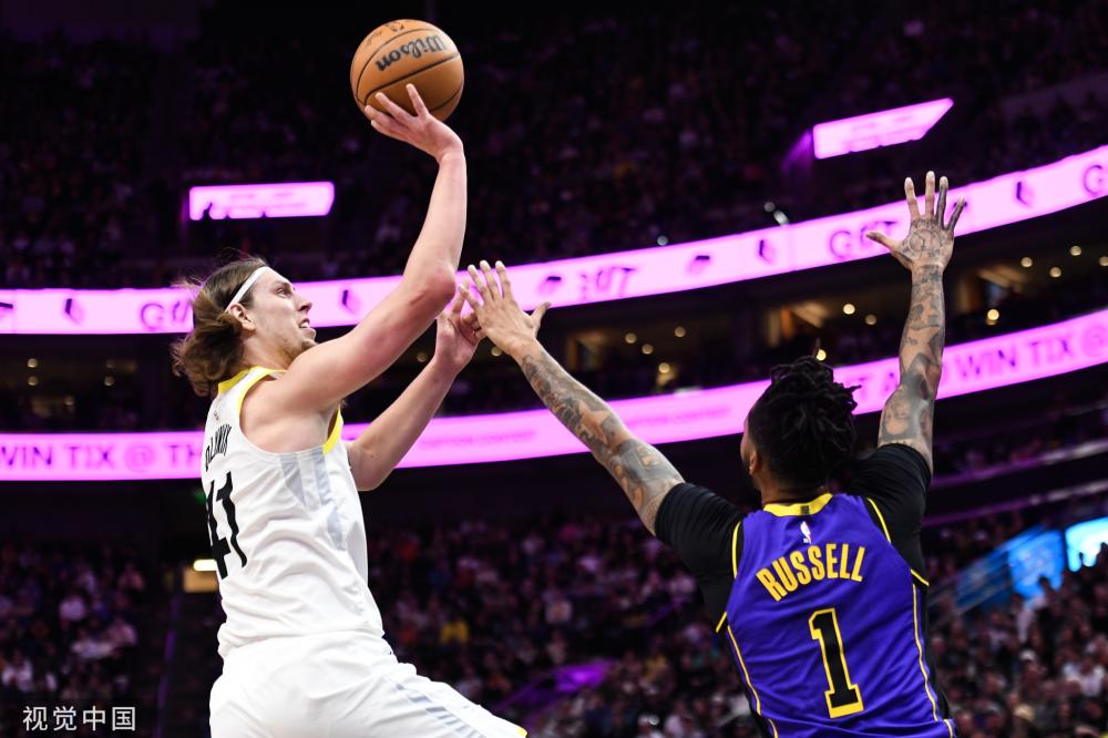 造性传球与 造性传球与