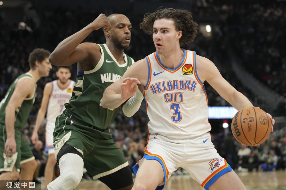 行力和精神 行力和精神