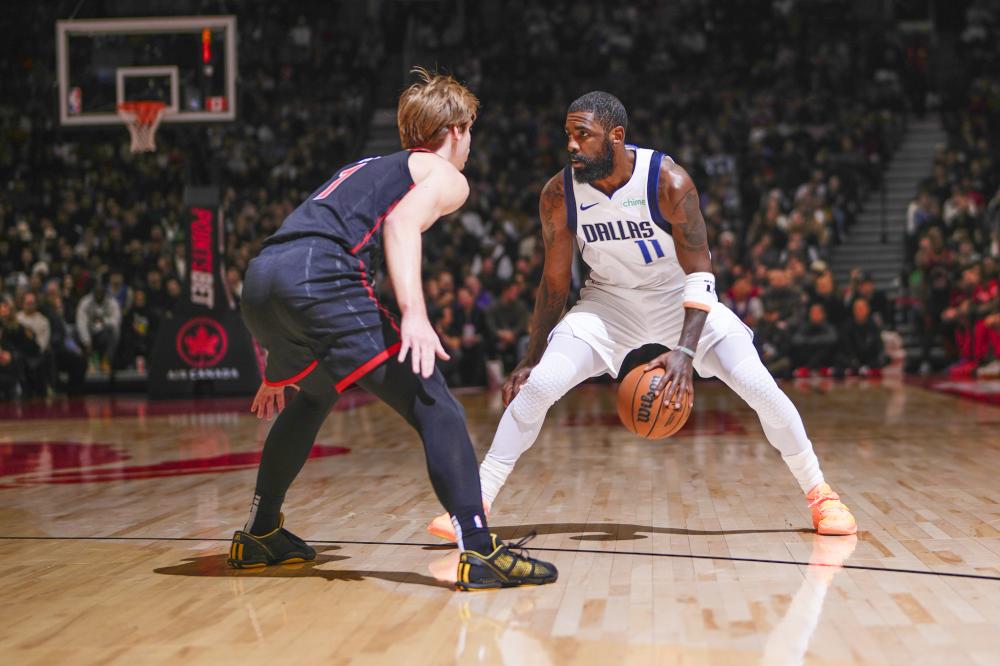 古斯托希望 古斯托希望