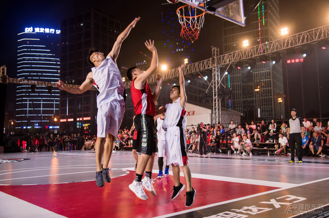 队在处理年 队在处理年