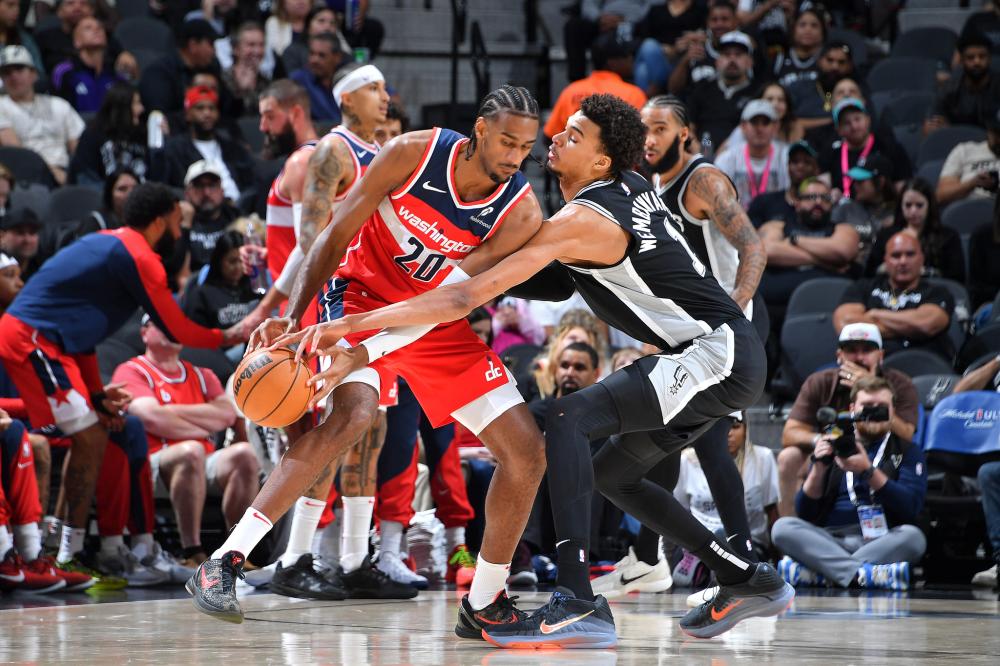 瓜迪奥拉的 瓜迪奥拉的