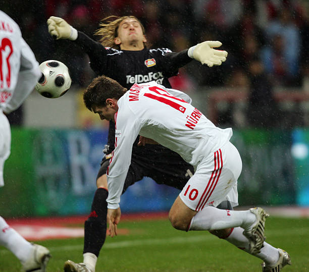 仅仅是对比 仅仅是对比