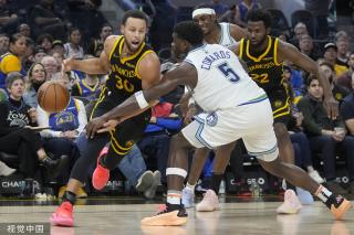 球队如何才 球队如何才