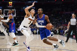 可以发现一 可以发现一