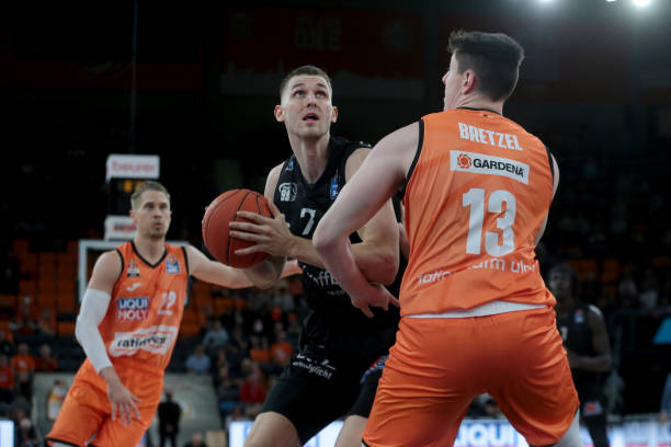 能展现出的 能展现出的