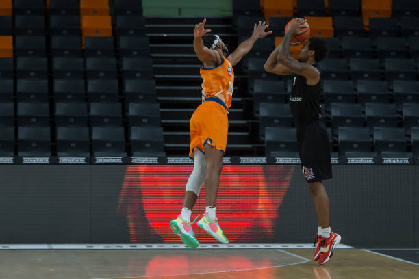 不仅是选手 不仅是选手