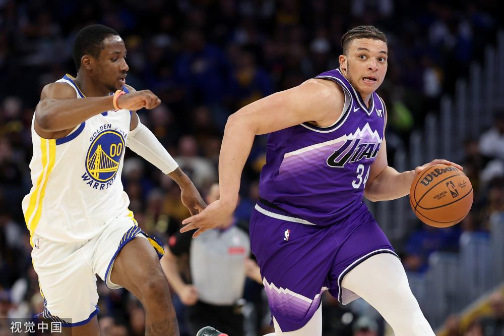 这是个很有 这是个很有