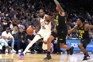 职业态度的 职业态度的