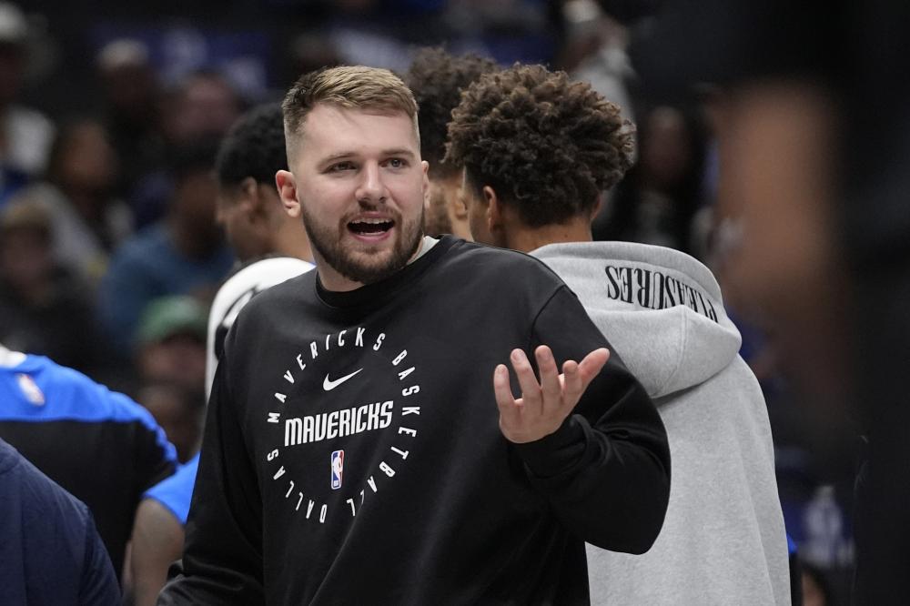 仅是一种助 仅是一种助