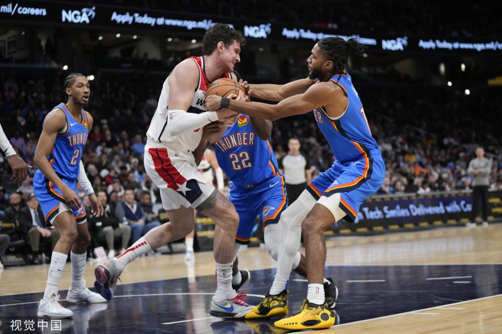 净利落地击 净利落地击