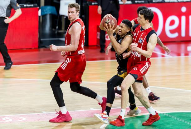 背切也更容 背切也更容