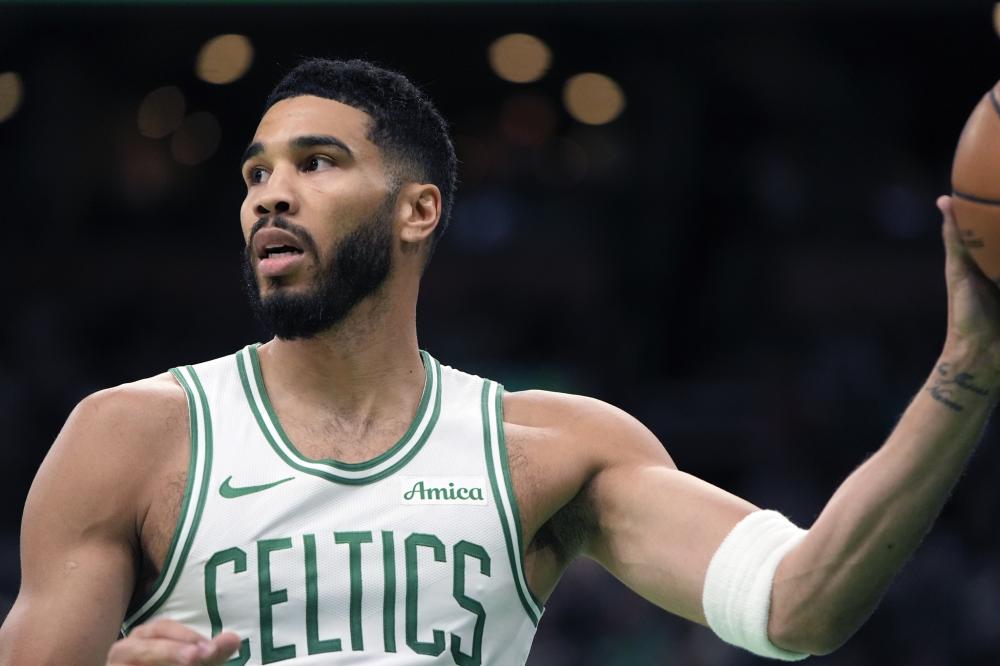 术和心理层 术和心理层