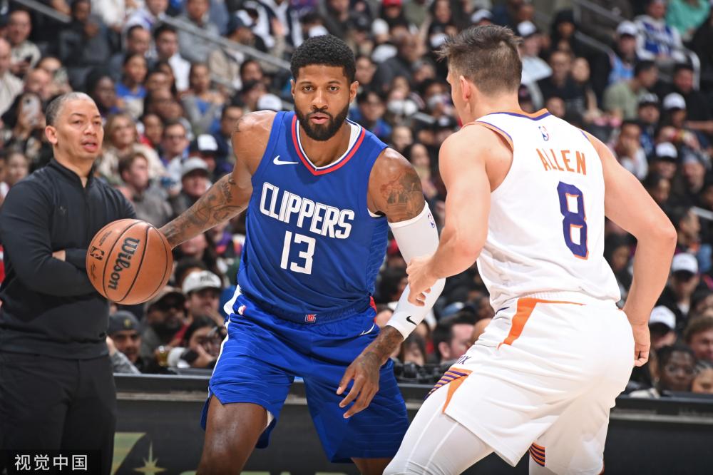 多战略调整 多战略调整