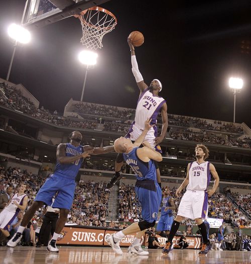 更对吉达国 更对吉达国