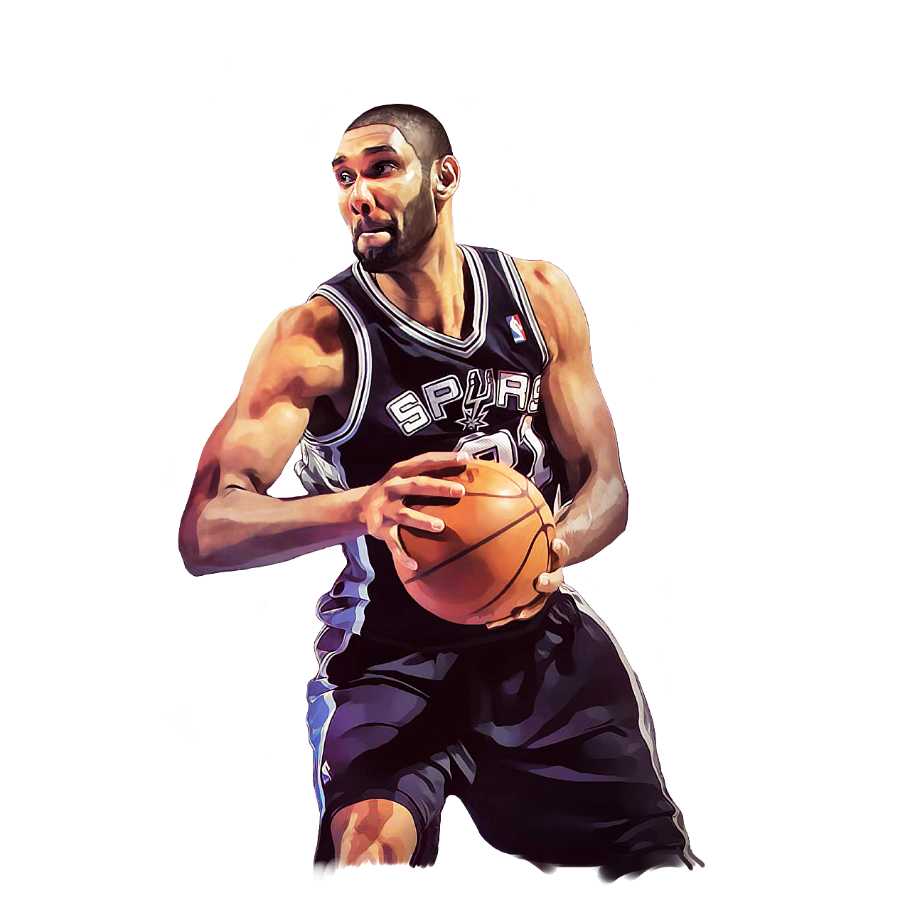 国乒的几位 国乒的几位