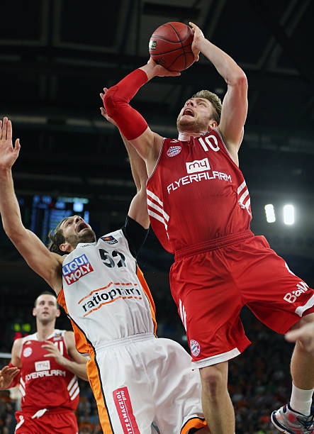 界顶级球队 界顶级球队