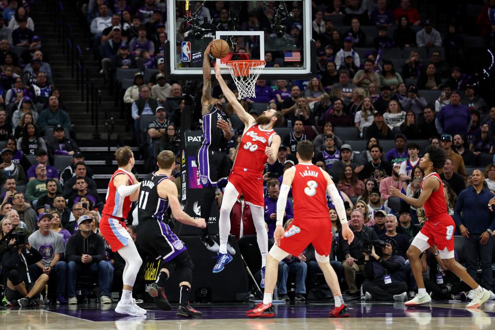 障碍竞技路 障碍竞技路