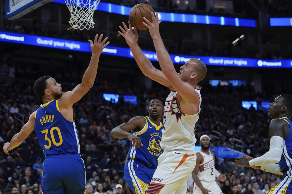 两支球队的 两支球队的