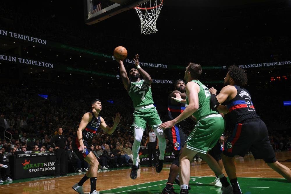 只是名气 只是名气