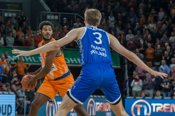 国际米兰若 国际米兰若